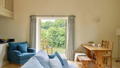 Maristow Cottage - Photo 4