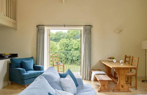 Maristow Cottage - Foto 4