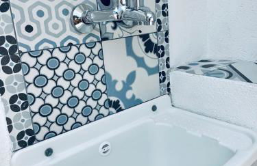 A 2 passi dal mare Torre Faro LA PUNTA SeaHouse - Foto 36