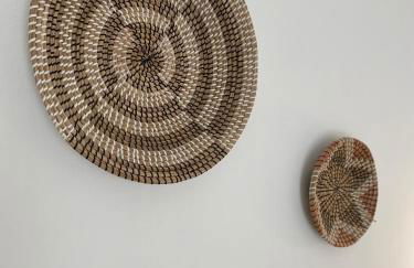 Unique Anoi House - In the Heart of Skyros Village - Foto 15