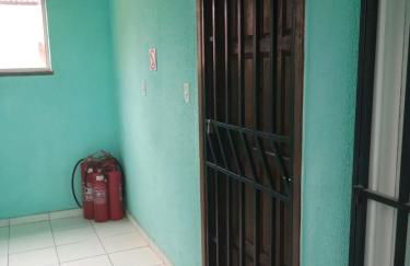 AP aconchego de Ilhéus - Foto 10