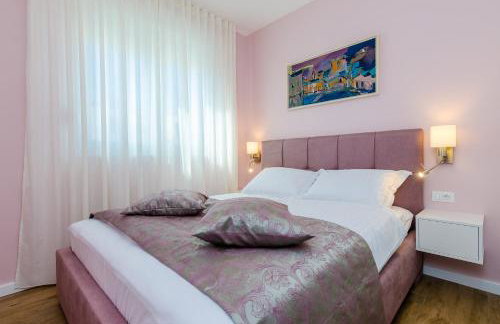 New Art Apartment - Photo 15