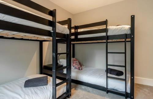 Plovers Nest At Lower Mill - Foto 28