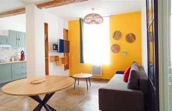 Perrutel - entre Bastide et cité - Foto 16