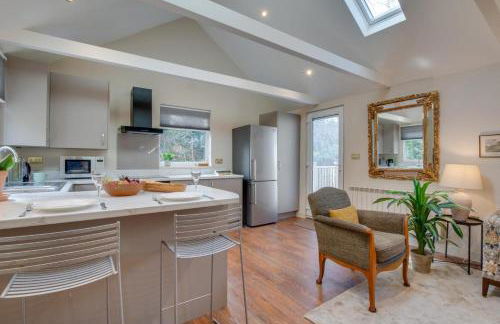 1 Bed in Fairwarp oc-sx946 - Foto 6