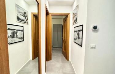 Hostdomus - Plasch Apartments-free bike room - Foto 9