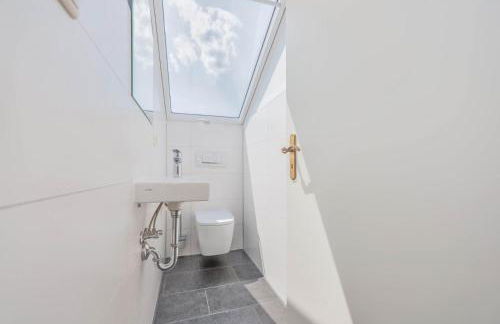 Waidla-Studio - Foto 28