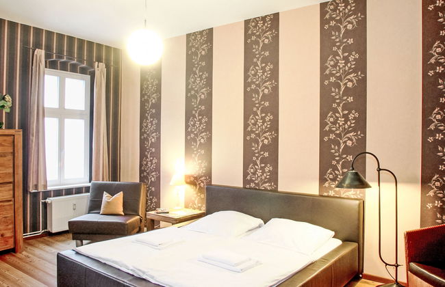 Schlüterstrasse - Foto 3