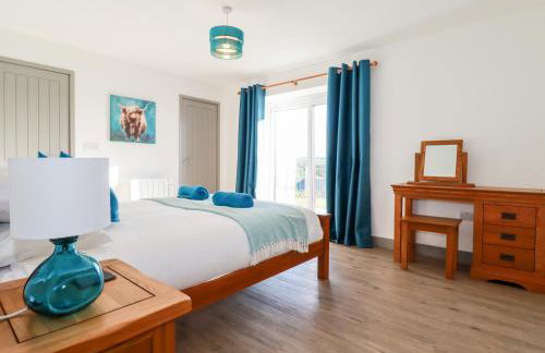 Bimbling Cottage - Foto 13