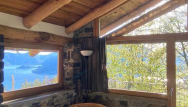 Appartamento del Meo - Foto 2