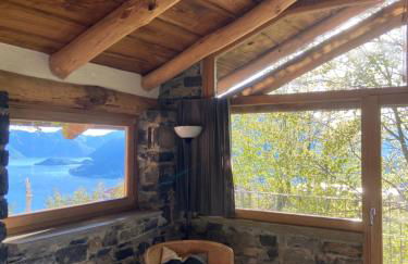 Appartamento del Meo - Foto 2