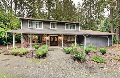 Woodinville Escape - Foto 5