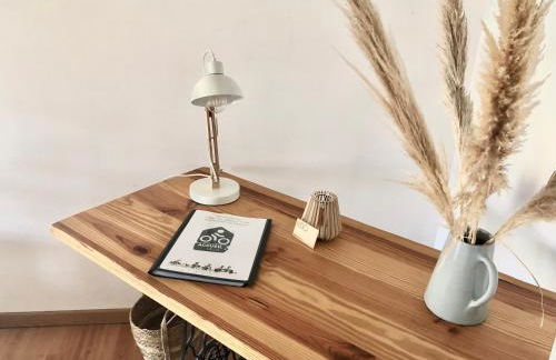 Le Mas des Alberes Piscine privative proche mer et Collioure, climatisation, parking ,WiFi - Foto 12