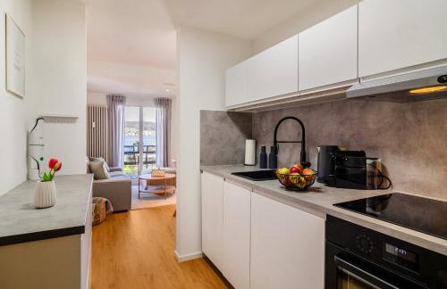 Ferienapartment Olivia - Foto 3