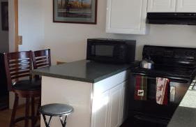 Wildmoon Home - Foto 16