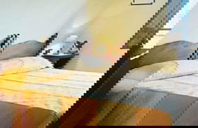 Residenza Antica Canonica - Foto 13