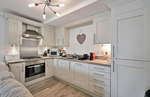 Finest Retreats - Riverside View - Photo 9