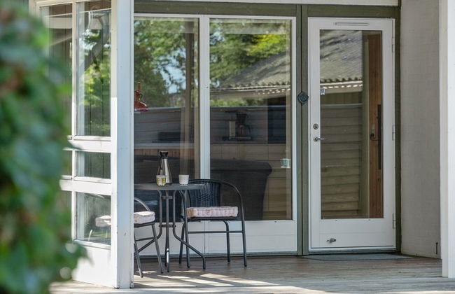 "Eriksine" - 150m from the sea - Foto 9