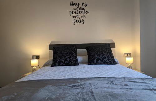 Ático La Real - Foto 11