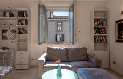 Repubblica Premium Apartment - Photo 10