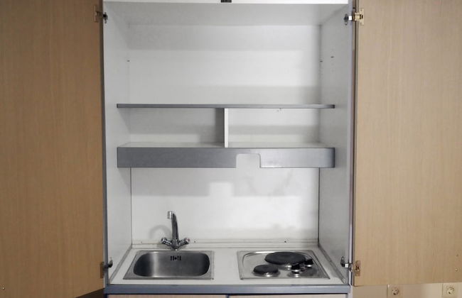 Alher Goriska - Photo 8