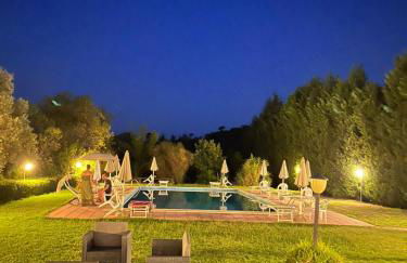 Agriturismo Feudo Gagliardi - Foto 7