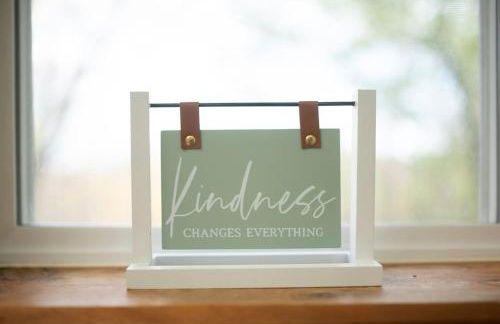 Adventure Hub Biking Hiking Hunting Paddle - Foto 23