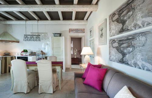 La Pigna Bianca - Foto 59