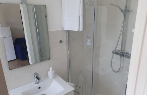 la casa di Ariel - Foto 5