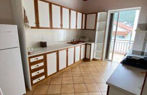 Laki's House Οροφοδιαμέρισμα με σοφίτα - Foto 12