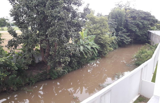 New Loft Modern Home - Foto 37