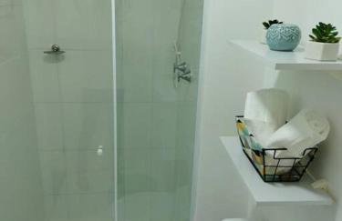 Apartamento em condomínio Nogueira Petrópolis Rj #1 - Foto 12