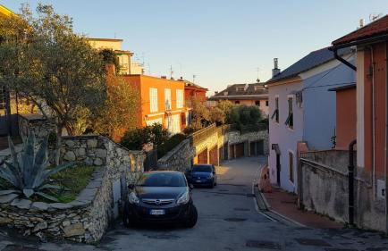 Poggio degli Ulivi - Foto 63