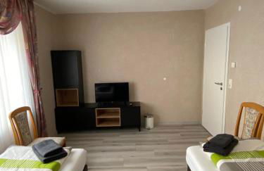 Apartments Feniks - Foto 37