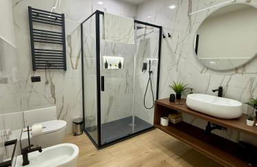 Maison de rêve - Foto 31