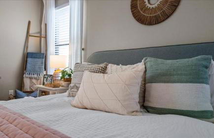 Bay Vista- NEW LISTING in Terramar Beach, 4 BR 3 BA, Boat slip home - Foto 64