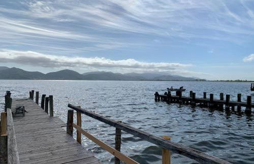 Villa Luminosa - Foto 30