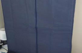 Grand Chalet 64 Disabled Friendly - Foto 27