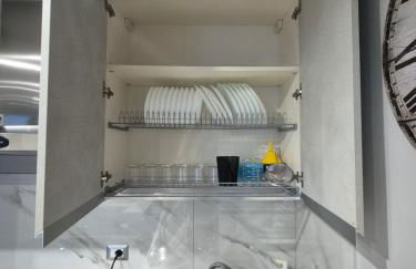 Albicocche house Catania - Foto 12