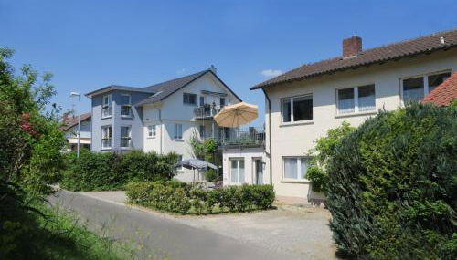 Atelier Probst- Haus - Foto 3