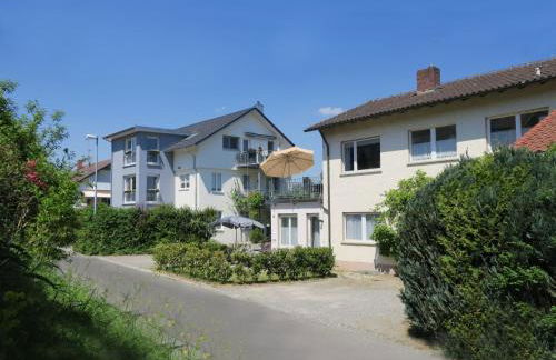 Atelier Probst- Haus - Foto 3