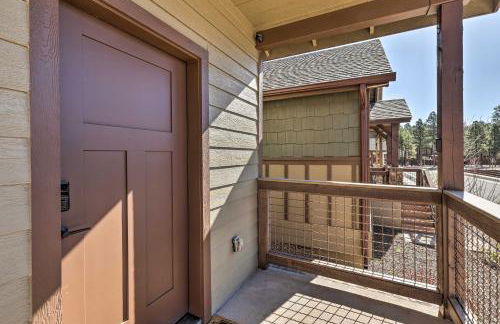 Modern Flagstaff Home, 4 Mi to Downtown! - Photo 26
