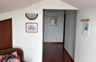 Quinta do Areeiro - Foto 17