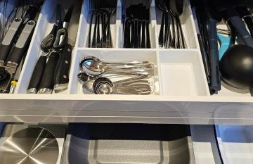 Shorebreak Apartment 1 - Foto 7