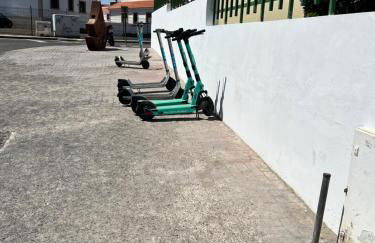 Costa de Antigua 106 Torres del Castillo, Fuerteventura - Foto 6