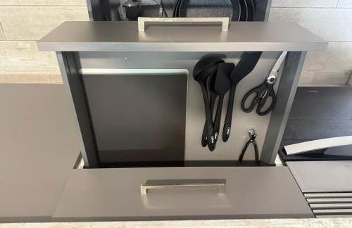 Casa Ocin Telde - Foto 10