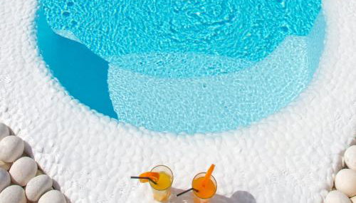 Apsenti couples only - Foto 4