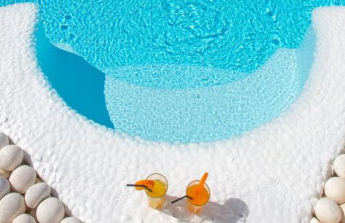 Apsenti couples only - Foto 4