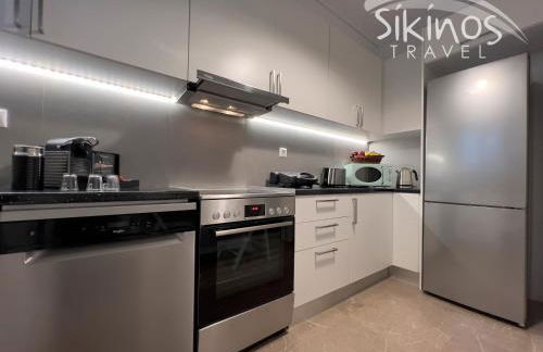 Green Oasis in the center of Athens - Foto 5