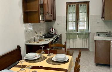 Casa Mariarosa Tuscany - Foto 4